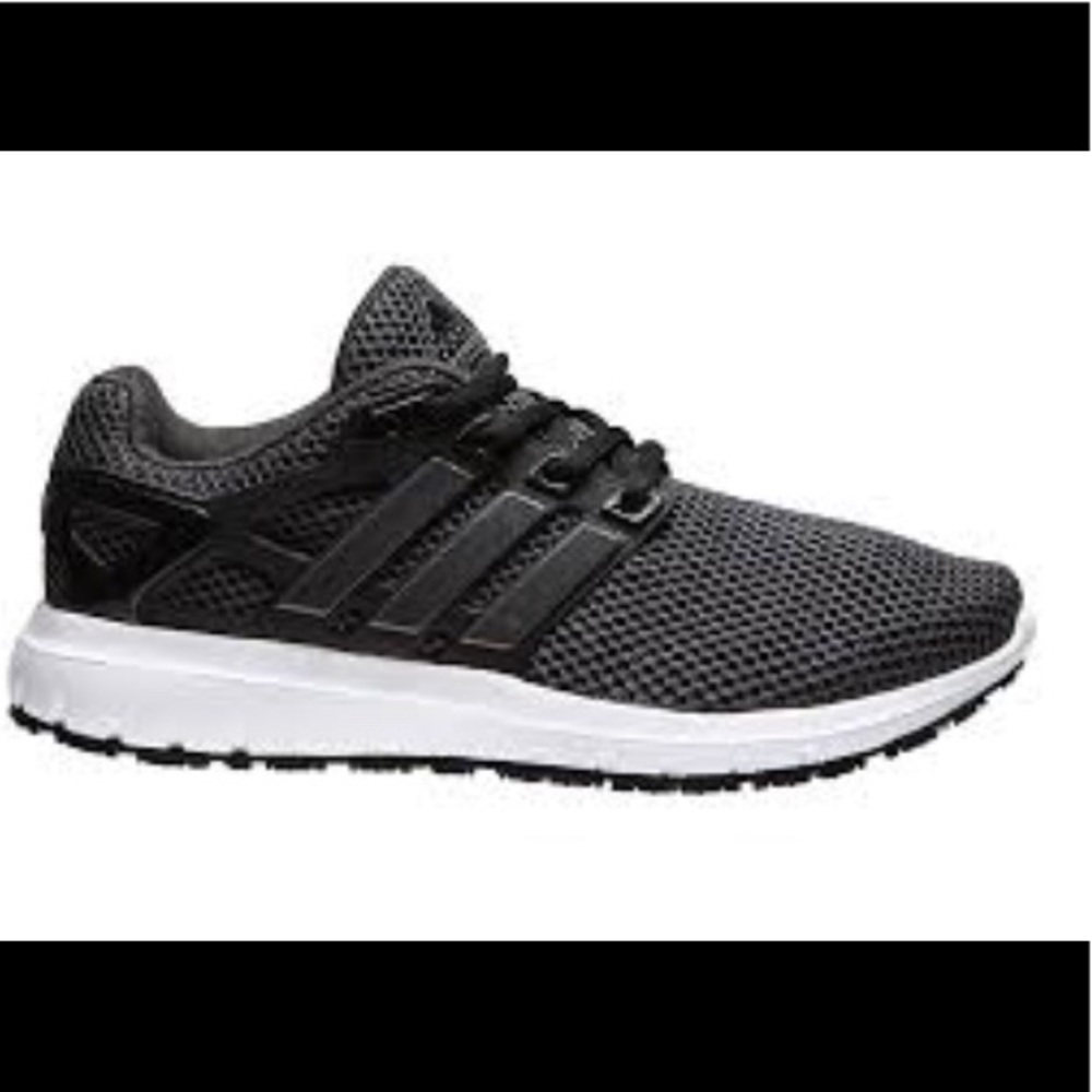 Adidas Energy Cloud